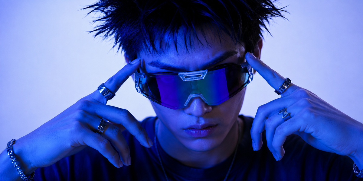 APOLO-X