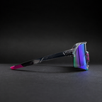 PREMIUM RAINBOW MIRROR
