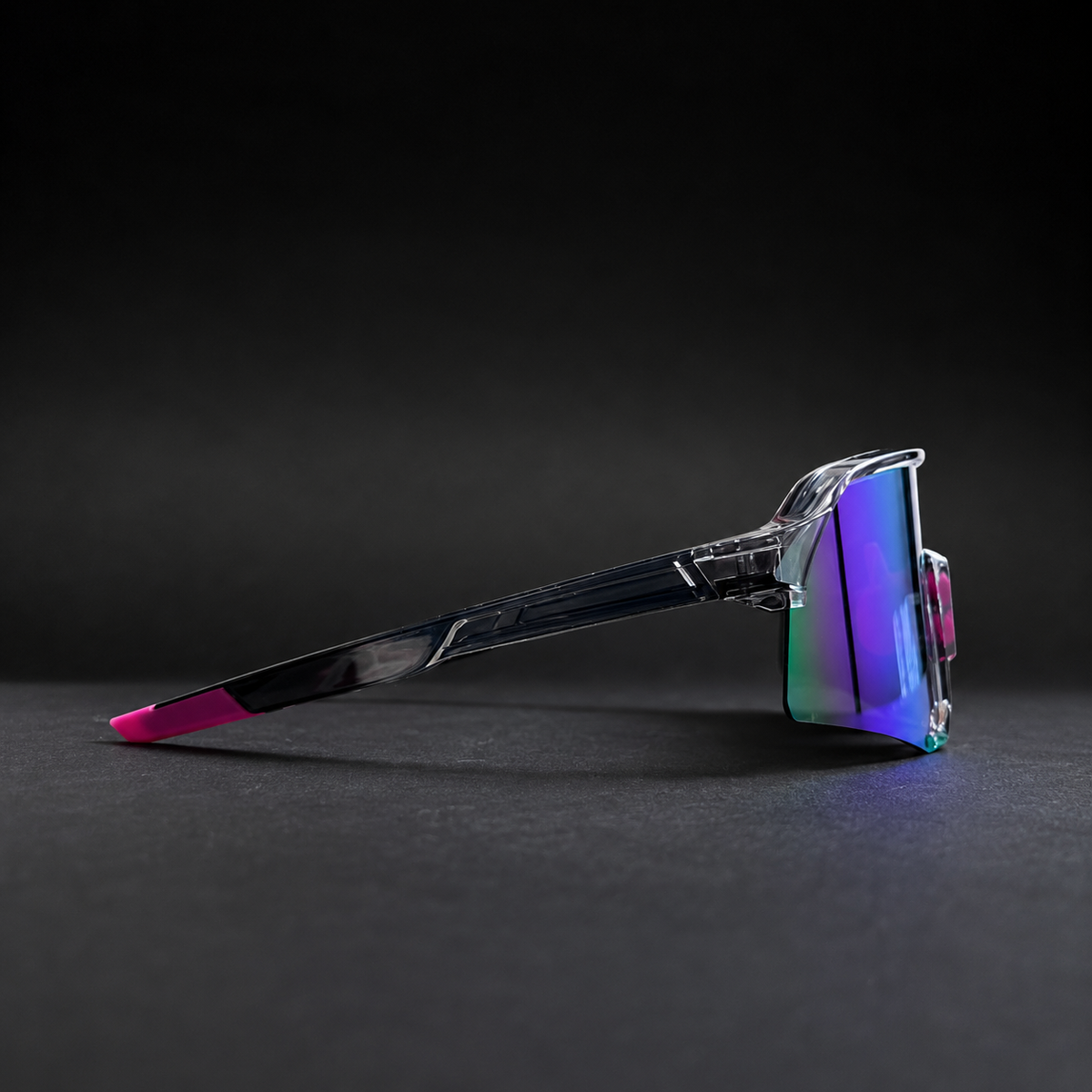 PREMIUM RAINBOW MIRROR