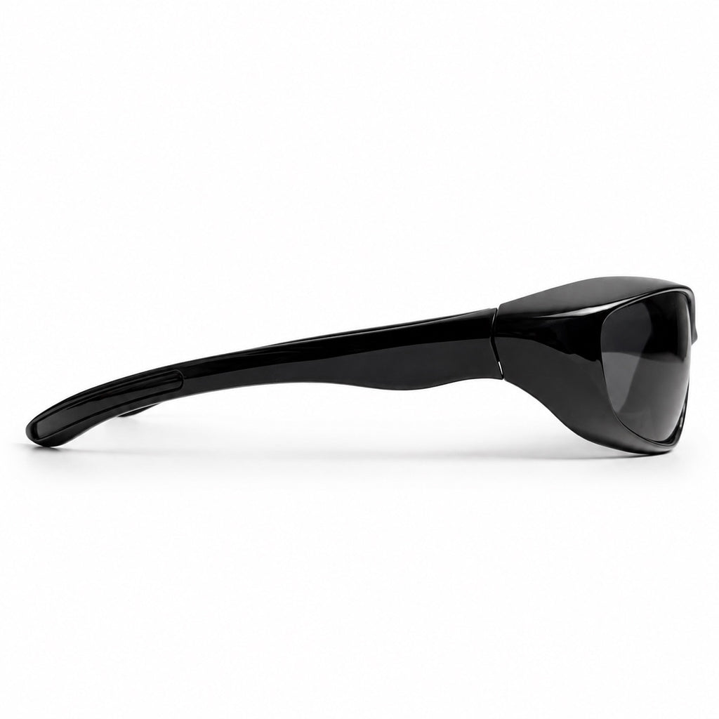 SPY-01 vista posterior