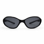 SPY-01 vista frontal