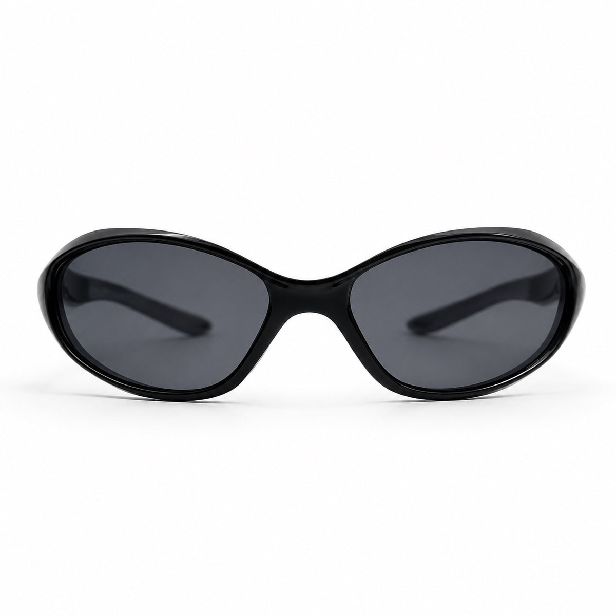 SPY-01 vista frontal
