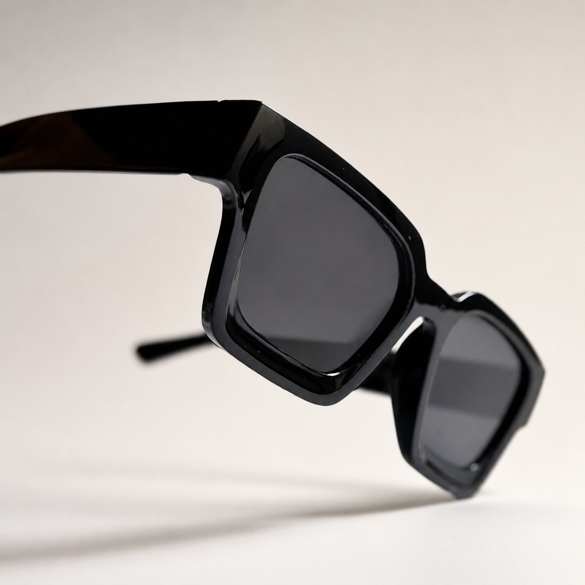 URBAN BLACK