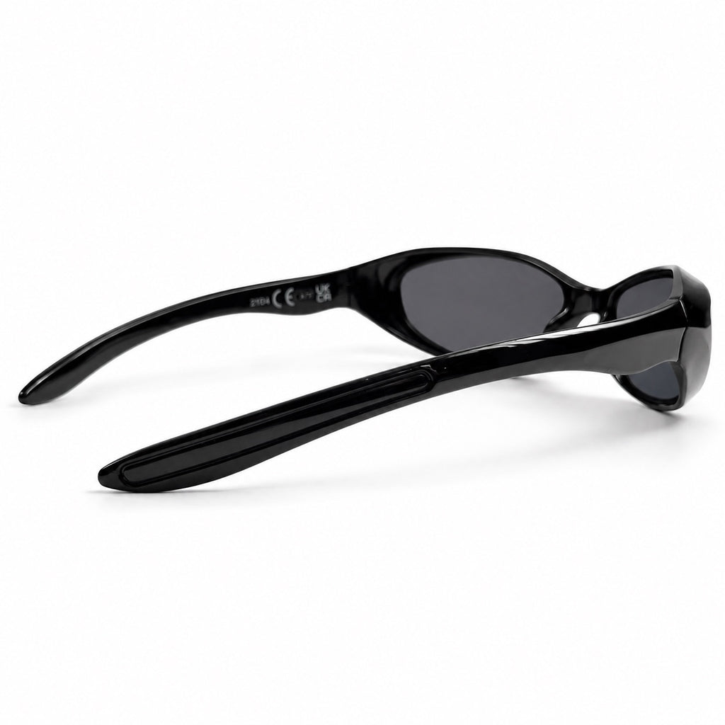 SPY-01 vista lateral