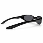 SPY-01 vista lateral