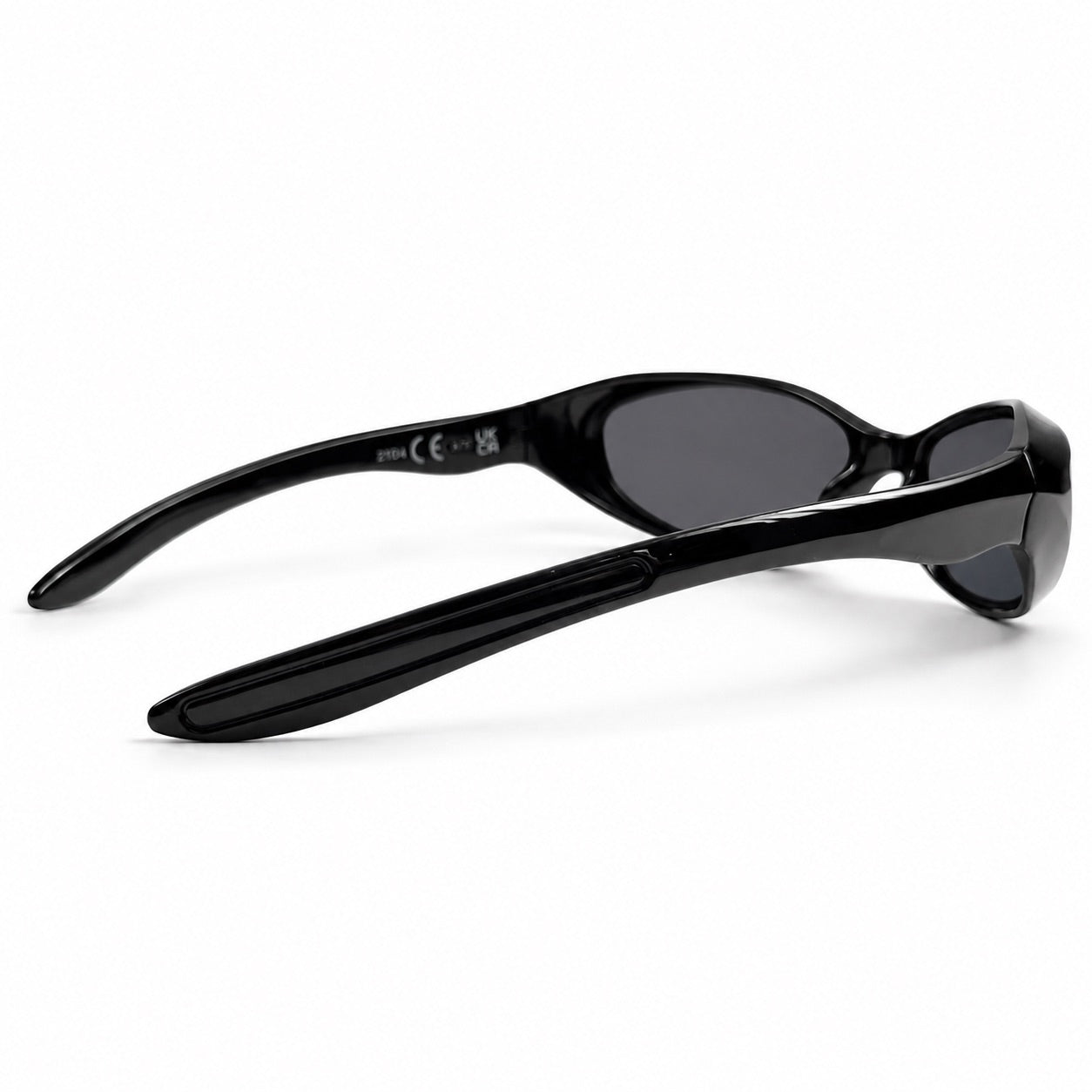 SPY-01 vista lateral