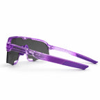 PREMIUM PURPLE MIRROR - vista lateral derecha