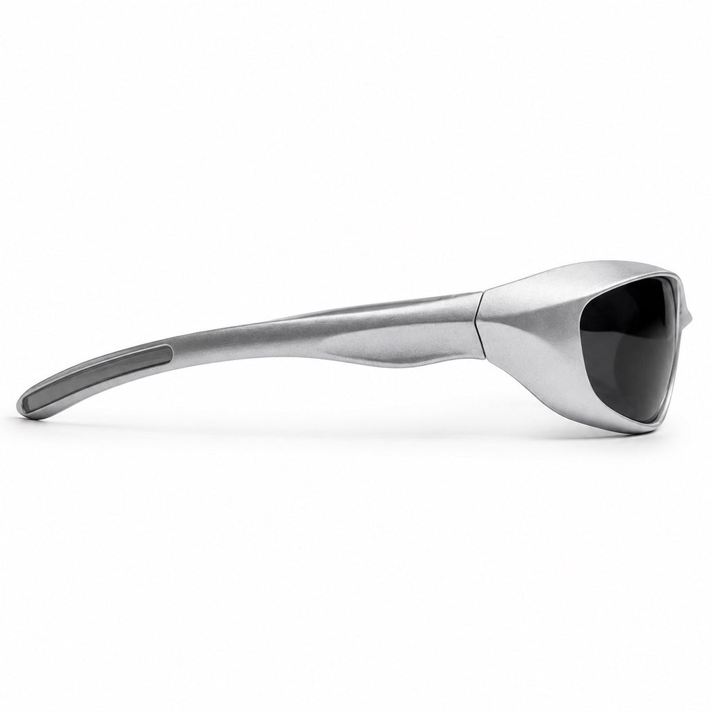 SPY-02 vista lateral