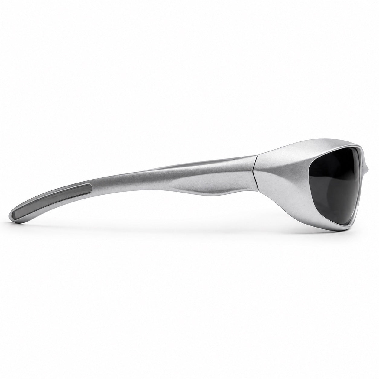 SPY-02 vista lateral