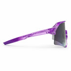 PREMIUM PURPLE MIRROR - detalle puente nasal
