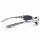 SPY-02 vista posterior