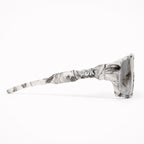 POAT MARBLE Fotocromático - vista lateral derecha