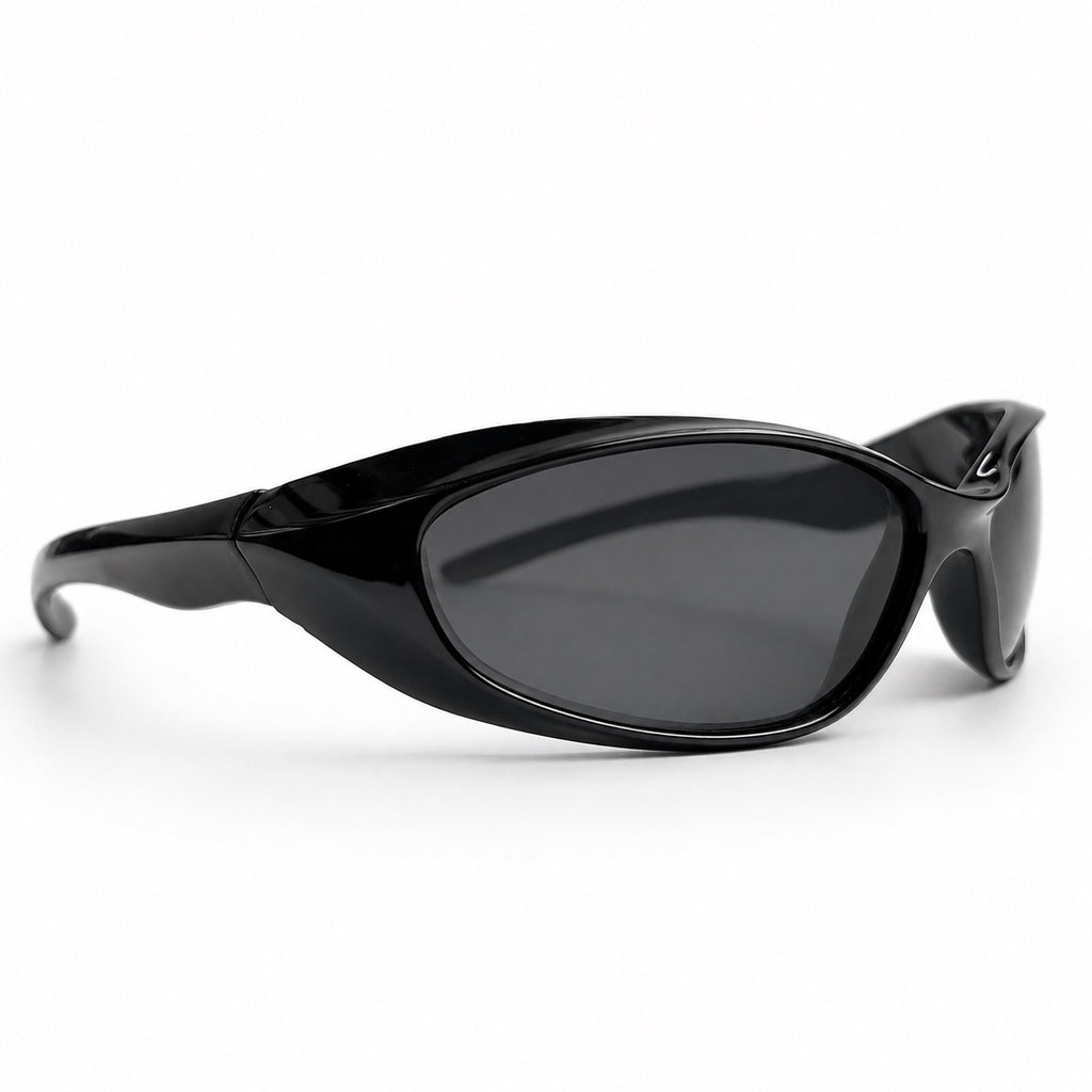 SPY-01 vista 3/4
