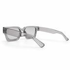 URBAN GRAY