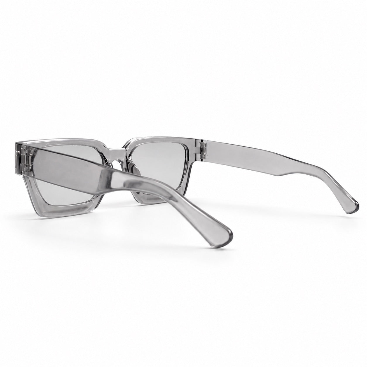 URBAN GRAY
