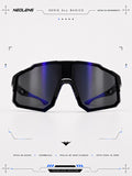 ALL BASIC Electric Blue - ficha técnica apoyo nasal TPU