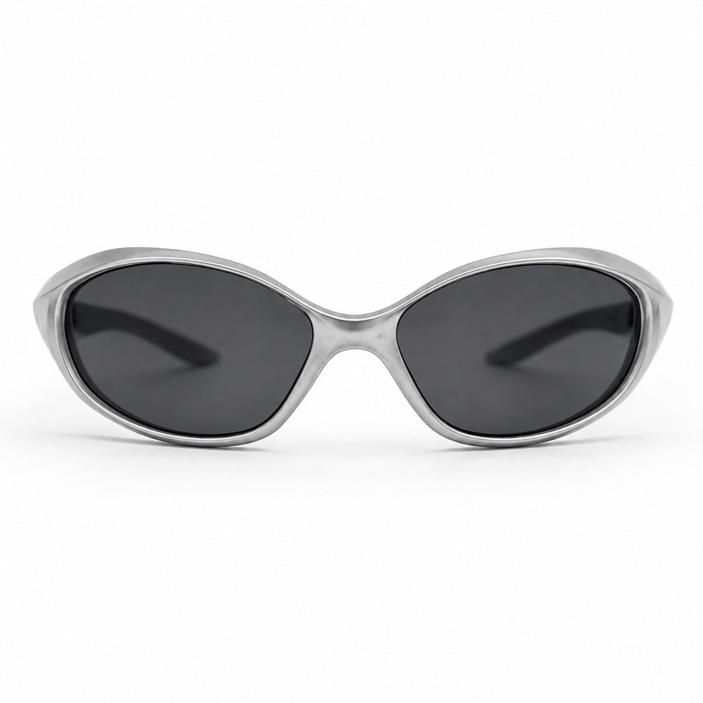 SPY-02 vista frontal