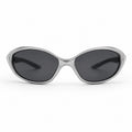SPY-02 vista frontal