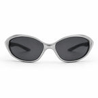 SPY-02 vista frontal
