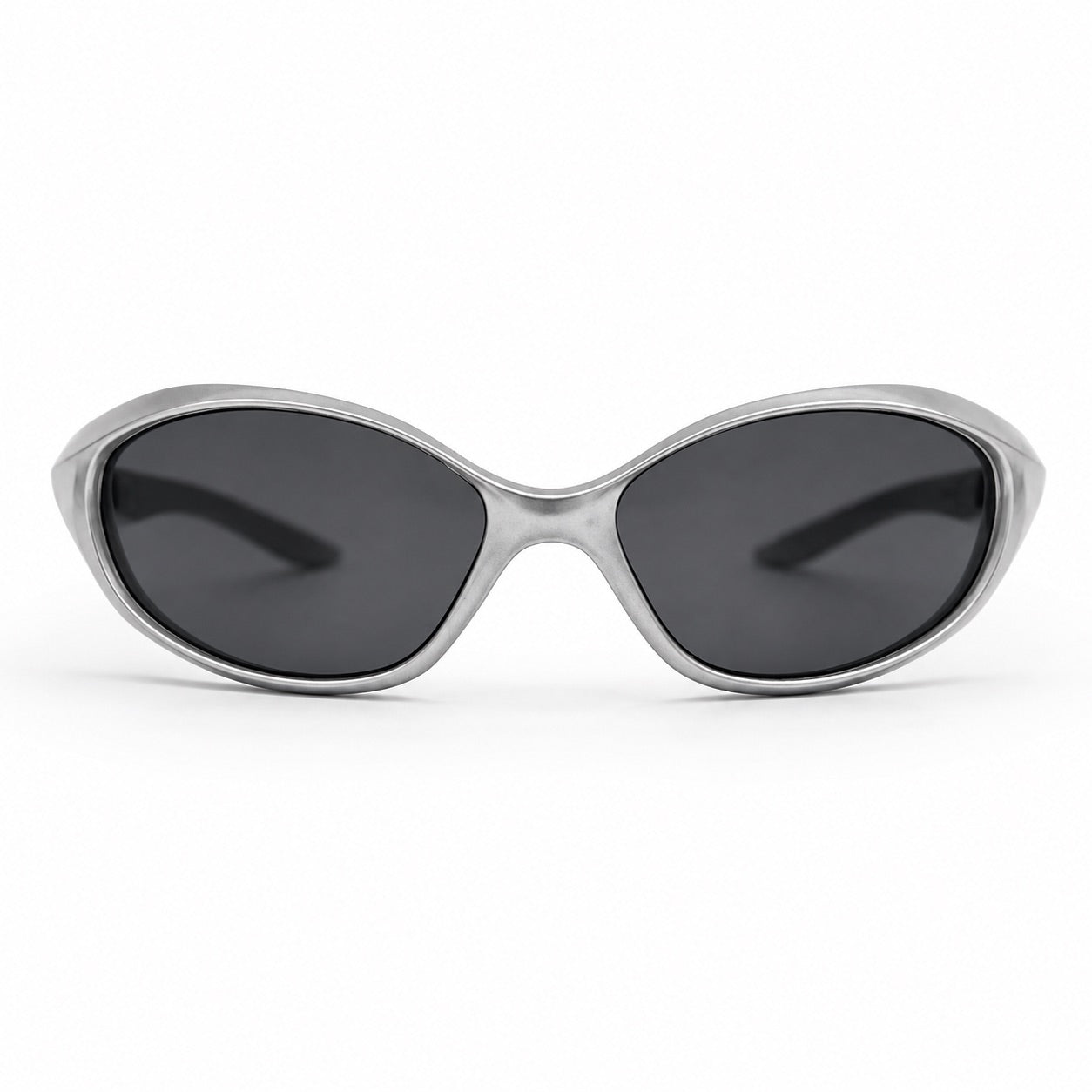 SPY-02 vista frontal