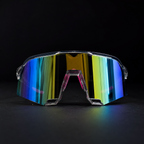 PREMIUM RAINBOW MIRROR