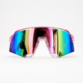 PREMIUM PINK MIRROR