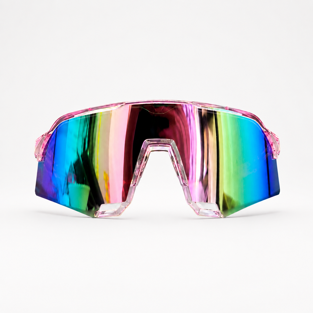 PREMIUM PINK MIRROR