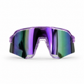 PREMIUM PURPLE MIRROR