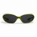 SPY-03 vista frontal