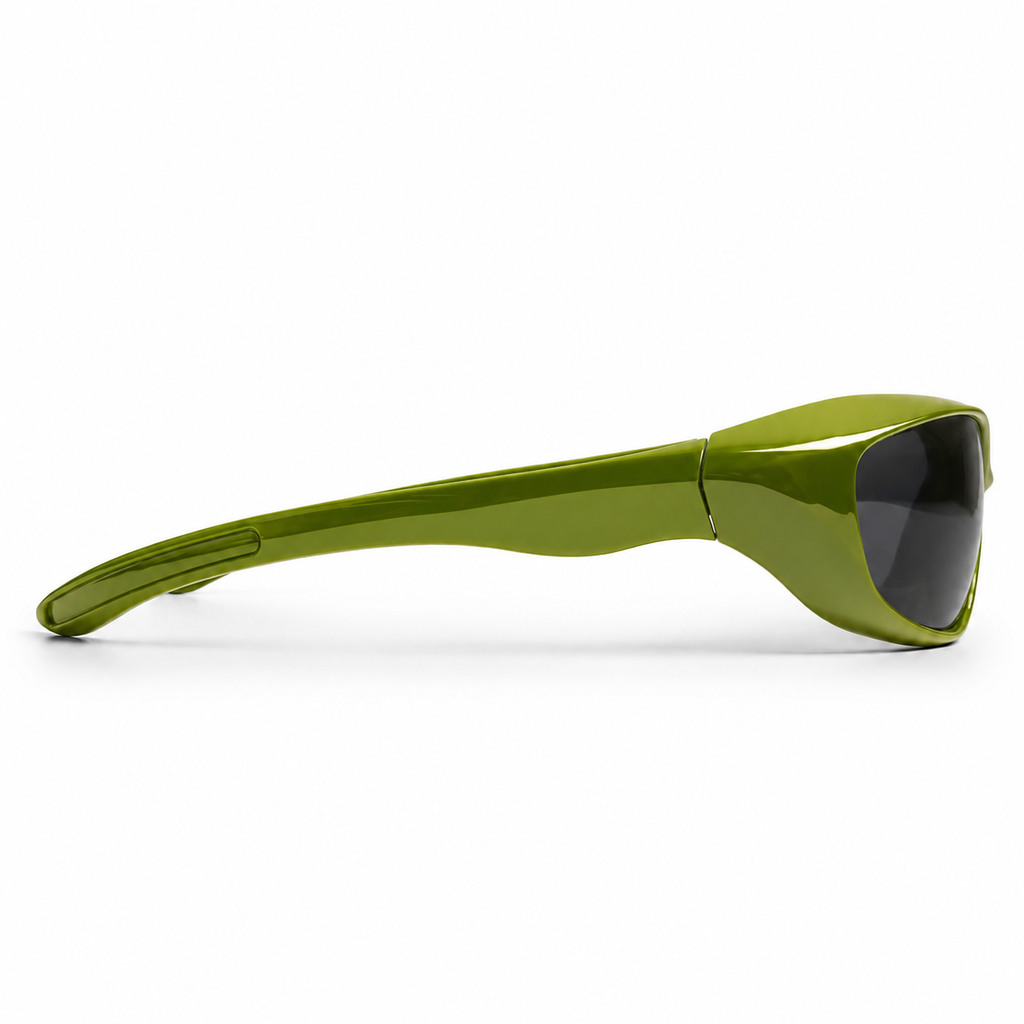SPY-03 vista lateral