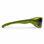 SPY-03 vista lateral