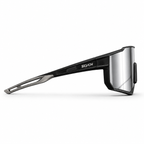 SCVCN Black Silver Mirror - caja SCVCN CAT.3 lateral