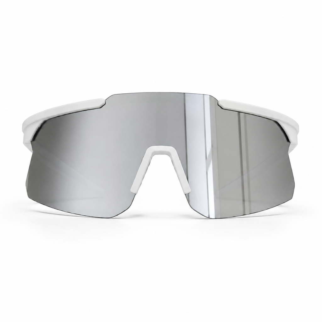SILVER DRIFT