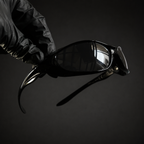 SPY-01