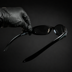 SPY-01