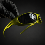 SPY-03