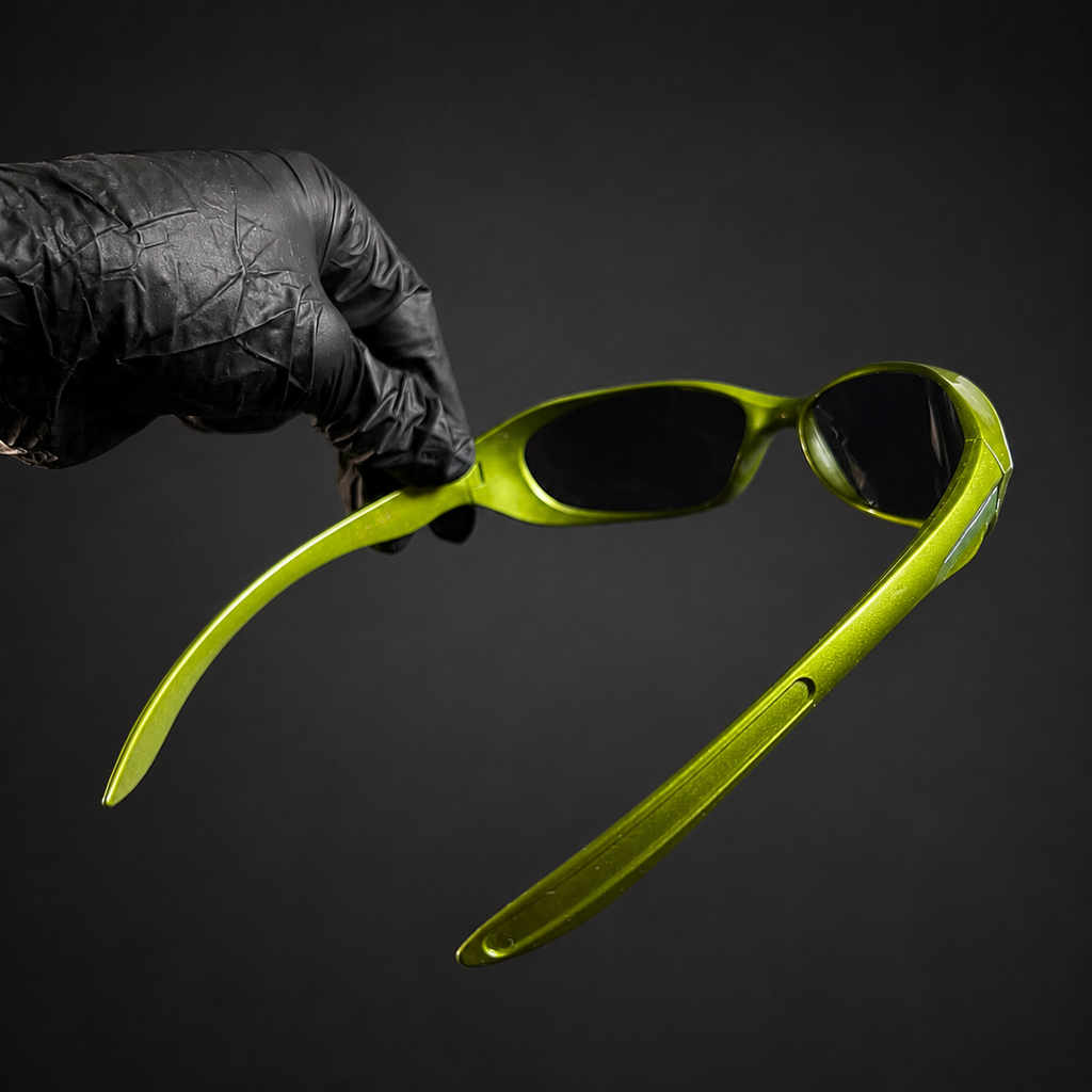 SPY-03