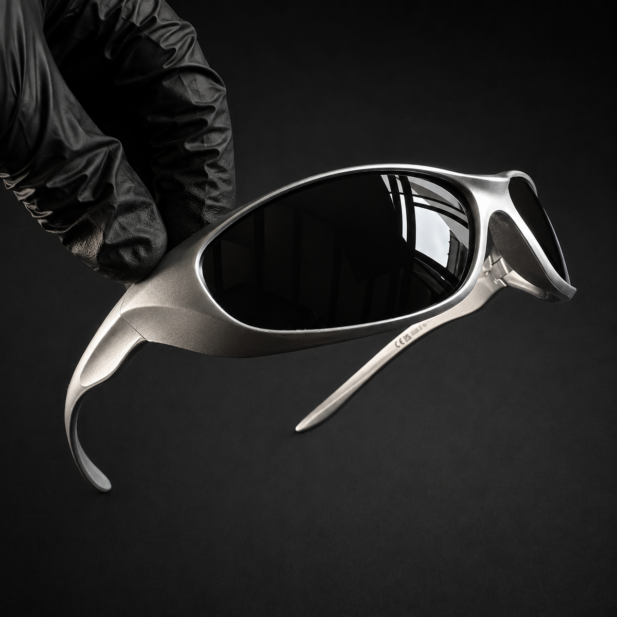 SPY-02
