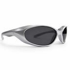 SPY-02 vista 3/4