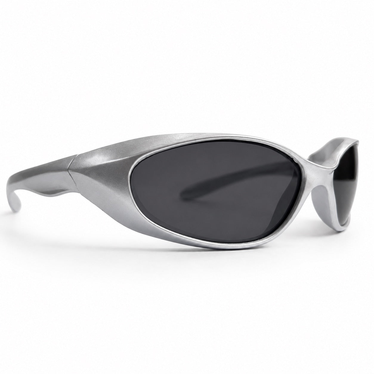 SPY-02 vista 3/4