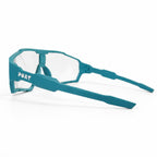 POAT TEAL Fotocromático - vista lateral derecha